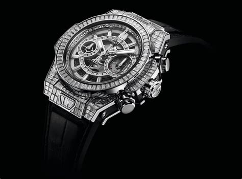 hublot logo download|diamond encrusted hublot watch.